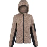 Regatta Polaire à capuche full zip femme Kemilia