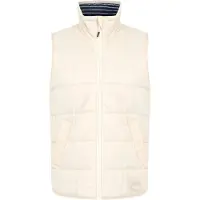 Regatta Courcelle Ii Vest Beige 46 Femme