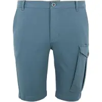 Regatta Short cargo Bendrick