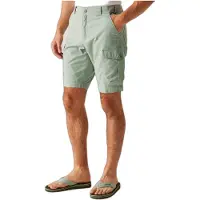 Regatta Short Ruwan