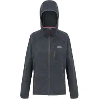 Regatta Sweatshirt à capuche femme Newhill II