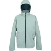 Regatta Veste imperméable Oakhowe