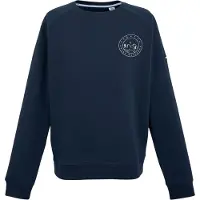 Regatta Sweatshirt Nithsdale
