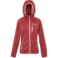 Regatta Sweatshirt à capuche femme Newhill II