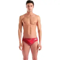 Arena Slip de bain Fireflow