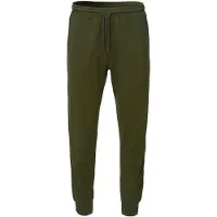 Martes Pantalon de jogging Nami