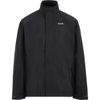 Regatta Veste imperméable à capuche Matt II
