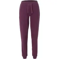 Martes Pantalon pour femmes, modèles LADY WINKA et MARTES