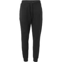 Martes Pantalon pour femmes, modèle LADY HAVINA, marque MARTES