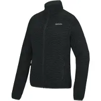 Regatta Polaire femme Newhill