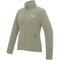 Regatta Polaire zippé femme Floreo IV