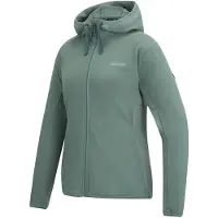 Regatta Veste à capuche femme Nayna