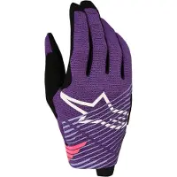 Alpinestars Radar Pro Gants de motocross