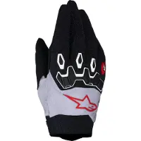 Alpinestars Full Bore V2 Gants de motocross jeunesse