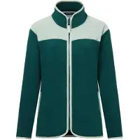 Regatta Polaire femme Frankie Borg