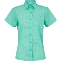 Regatta Chemise femme Mindano VIII
