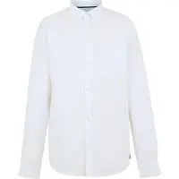 Regatta Chemise manches longues Loran
