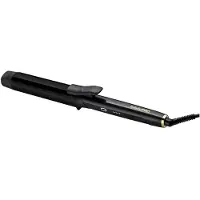 BaByliss PRO Hi-Performance BAB2495E fer à boucler 38 mm 1 pcs