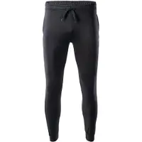 Martes Pantalon d'entraînement enfant Vigo