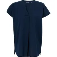 Regatta Chemisier femme Rianne