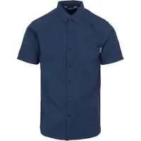 Regatta Chemise Mindano IX