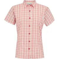 Regatta Chemise femme Mindano VIII
