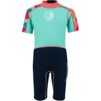 Regatta Combinaison de natation enfant