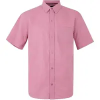 Regatta Chemise Loran