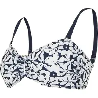 Regatta Haut de maillot de bain femme Aceana III