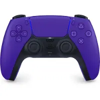 Sony Manette Sans Fil Dual Sense Ps5