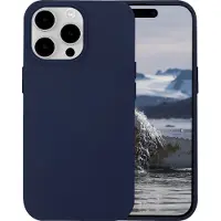 dbramante1928 Iceland Ultra D3o Iphone 15 Pro Phone Case Bleu