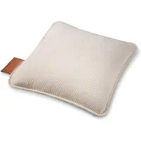 Beurer Coussin chauffant HK77 25 W Cashmere Creme