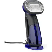 Conair Défroisseur Steam & Iron Turbo GS108E 1840 W