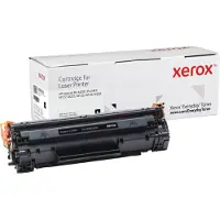Xerox 006R03650 Toner Everyday HP 83A (CF283A) Black