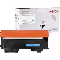 Xerox 006R04592 Toner Everyday HP 117A (W2071A) Cyan