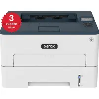 Xerox B230 - Imprimante laser