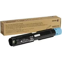 Xerox 106R03740 - Cyan - Toner - Très grande capacité