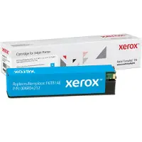 Xerox 006R04212 Toner Tous les jours HP 973X (F6T81AE) Cyan