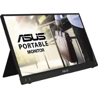 Asus Écran Portable Mb16acv 15.6" Full-hd (90lm0381-b01370)