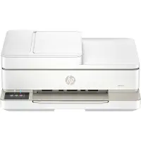 HP ENVY 6520e