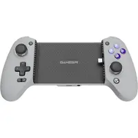GameSir Contrôleur De Smartphone G8 Galileo Usb-c