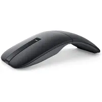 Dell Ms700 Wireless Mouse Noir