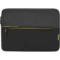 Targus Citygear 3 13.3´´ Laptop Cover Noir