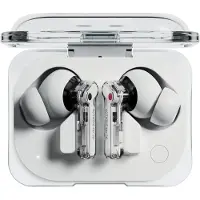 Nothing Tech Nothing Ear (a) Blanc