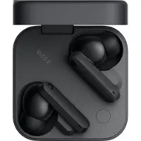 Nothing Tech Nothing CMF Buds 2 Gris