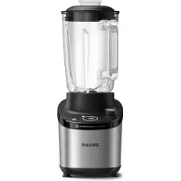Philips 7000 Series High Speed Blender HR3760/00
