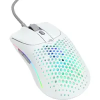 Glorious Modèle O 2 Souris de jeu