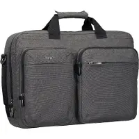 Targus Sacoche Pour Ordinateur Portable Hybrid