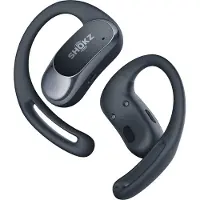 Shokz OpenFit Air Noir