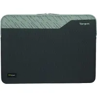Targus Pulse Laptop Cover Noir